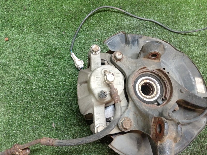 Ступица, 1400 рублей, Красноярск