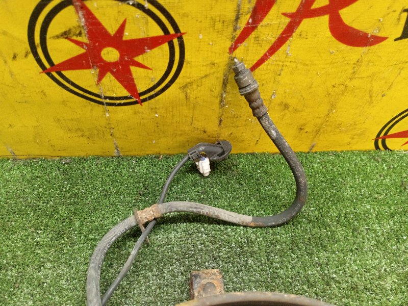 Ступица, 2000 рублей, Красноярск