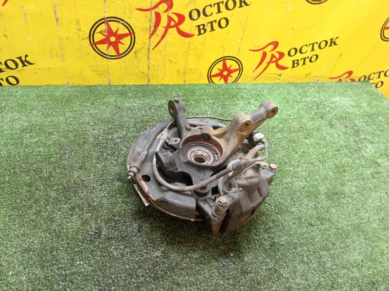 Ступица, 2000 рублей, Красноярск