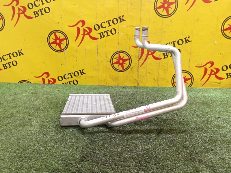 Радиатор печки, 1000 рублей, Красноярск