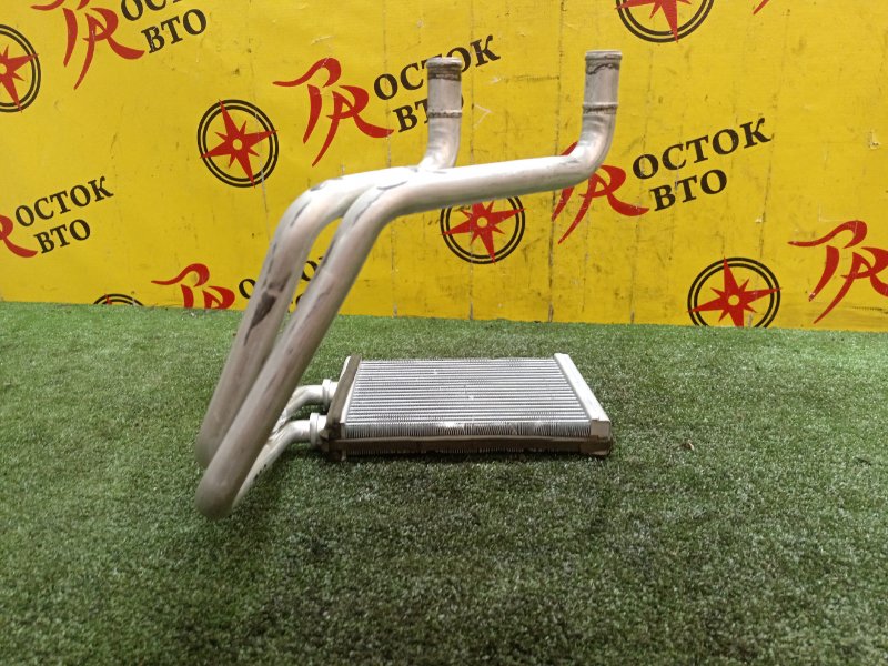 Радиатор печки, 1000 рублей, Красноярск