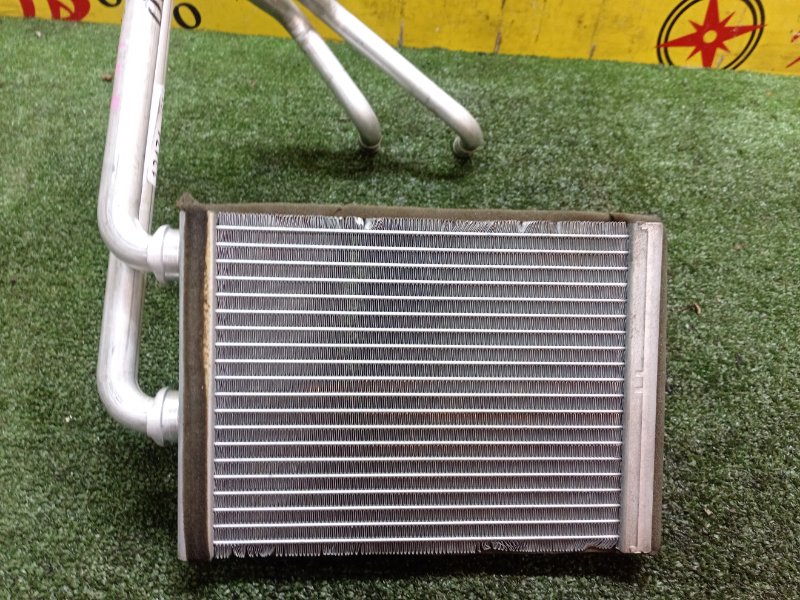 Радиатор печки, 1000 рублей, Красноярск