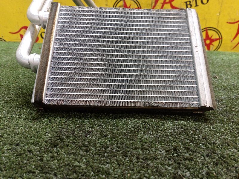 Радиатор печки, 1000 рублей, Красноярск