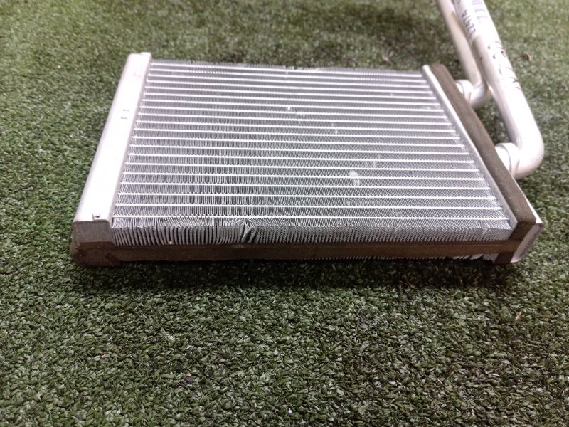 Радиатор печки, 1000 рублей, Красноярск