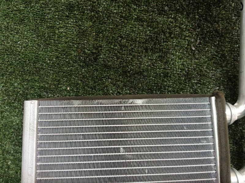 Радиатор печки, 1000 рублей, Красноярск