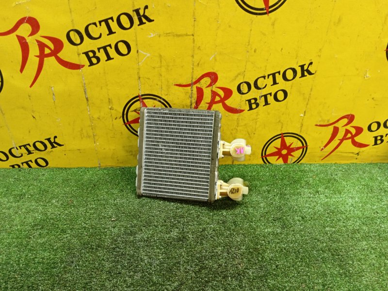 Радиатор печки, 2400 рублей, Красноярск