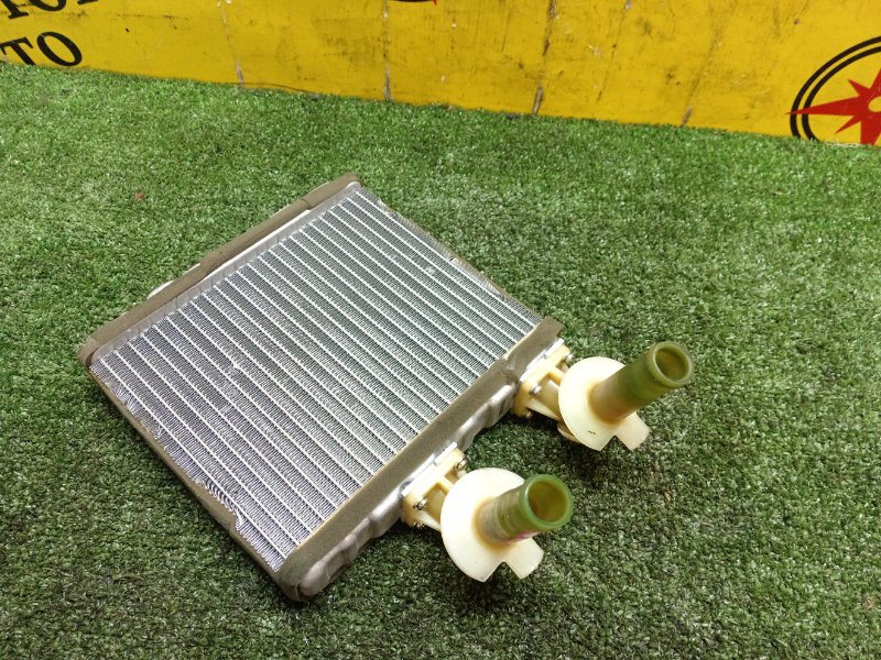 Радиатор печки, 2400 рублей, Красноярск