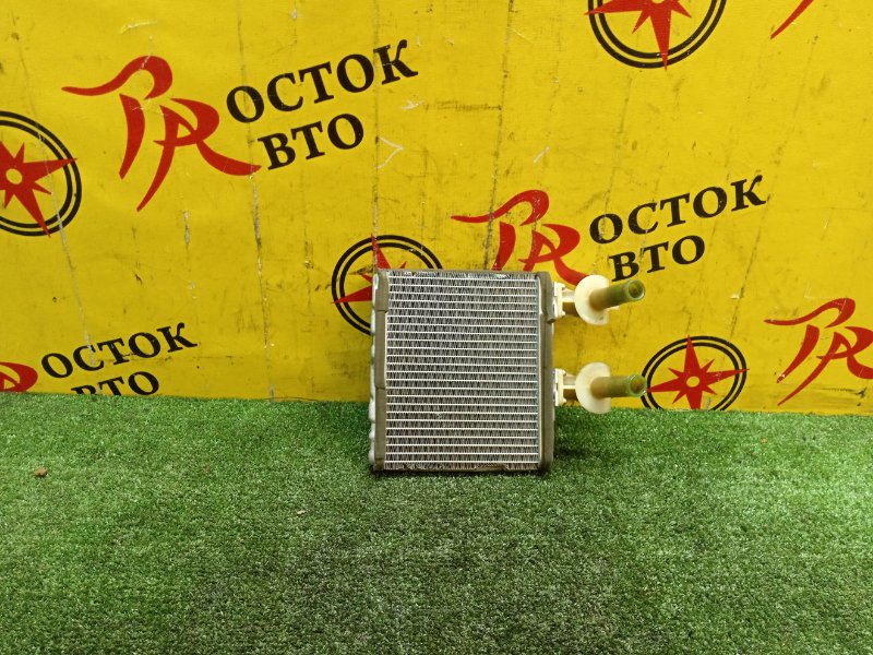 Радиатор печки, 2400 рублей, Красноярск