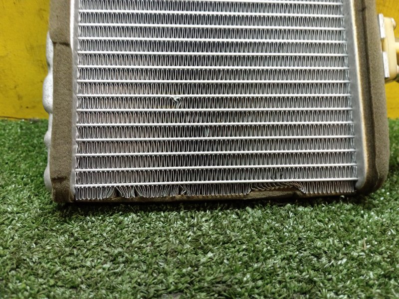 Радиатор печки, 2400 рублей, Красноярск