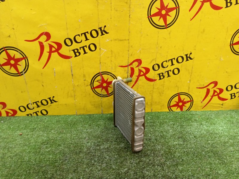 Радиатор печки, 2400 рублей, Красноярск