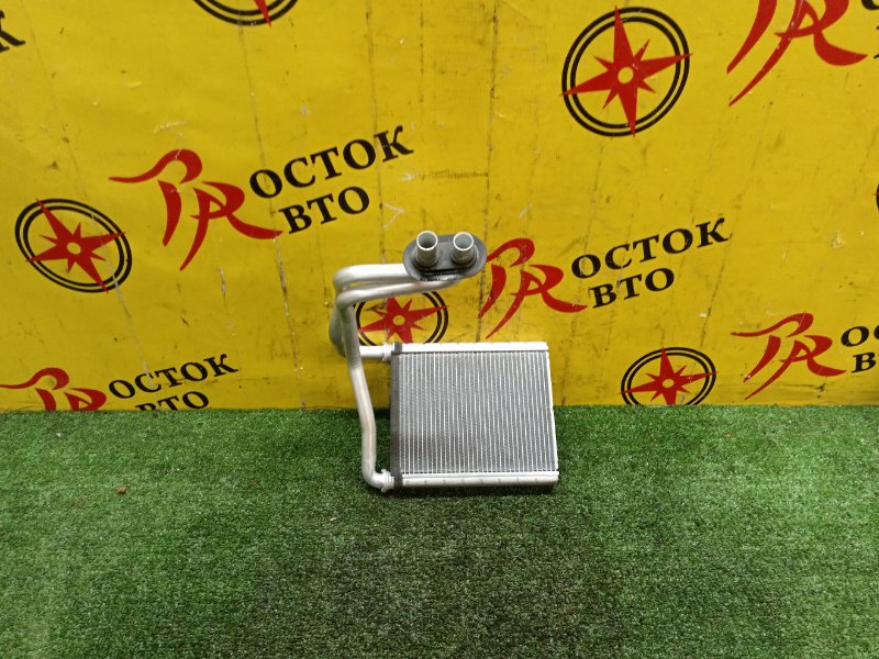 Радиатор печки, 1800 рублей, Красноярск