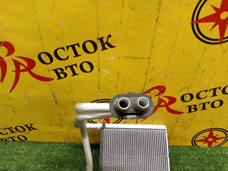 Радиатор печки, 1800 рублей, Красноярск