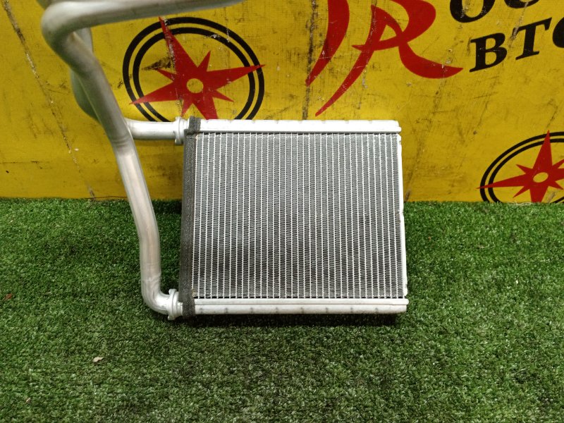 Радиатор печки, 1800 рублей, Красноярск