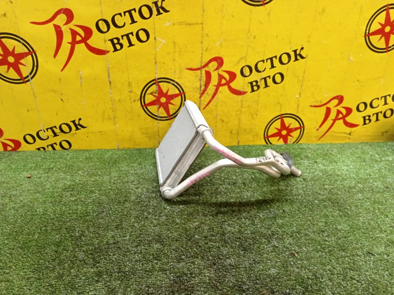 Радиатор печки, 1800 рублей, Красноярск