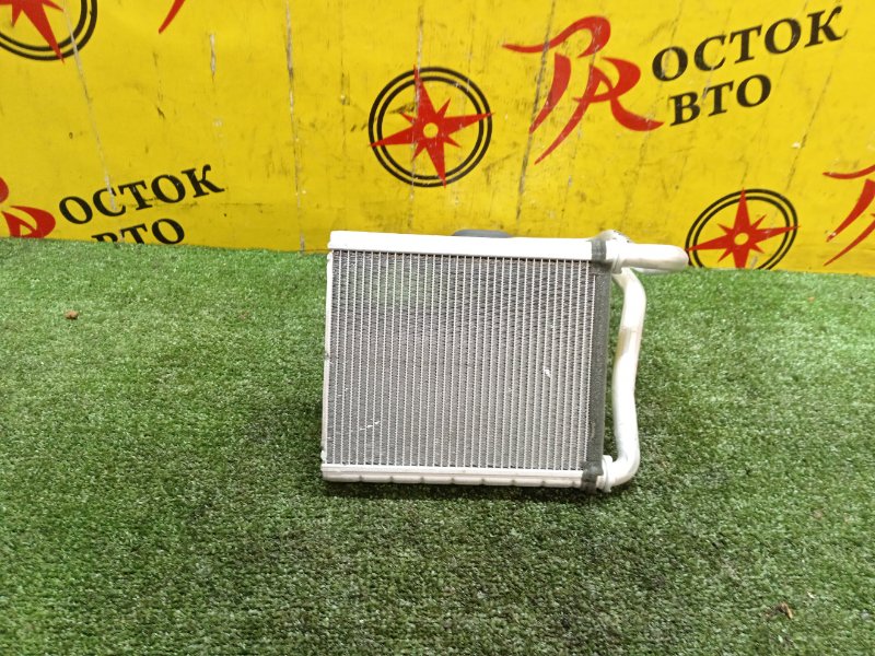 Радиатор печки, 1800 рублей, Красноярск