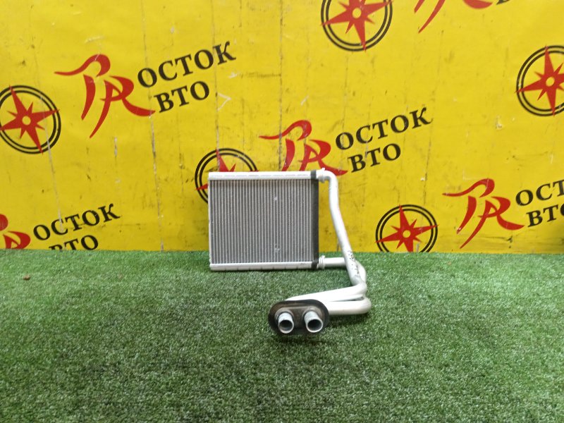 Радиатор печки, 1800 рублей, Красноярск