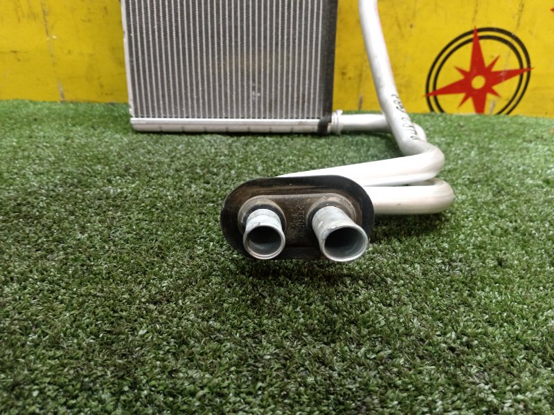 Радиатор печки, 1800 рублей, Красноярск