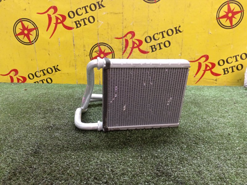 Радиатор печки, 1800 рублей, Красноярск