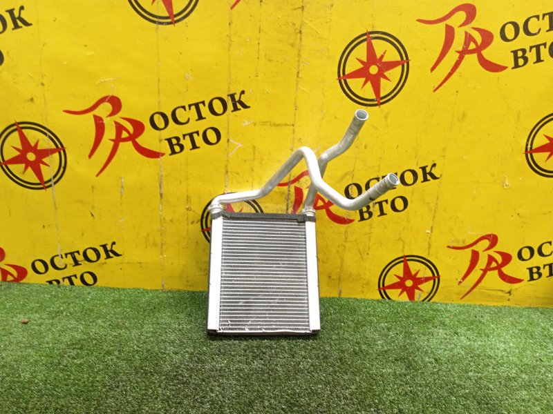 Радиатор печки, 2000 рублей, Красноярск