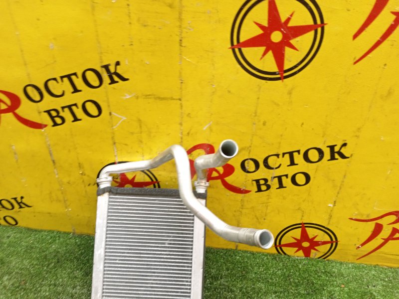 Радиатор печки, 2000 рублей, Красноярск