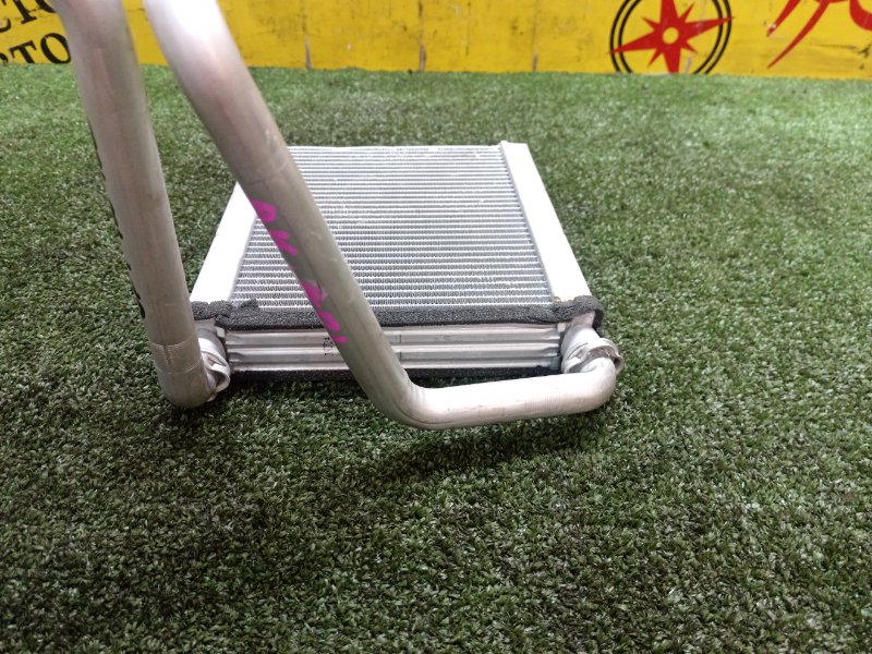 Радиатор печки, 2000 рублей, Красноярск