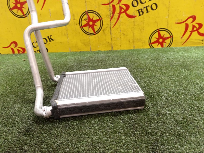 Радиатор печки, 2000 рублей, Красноярск