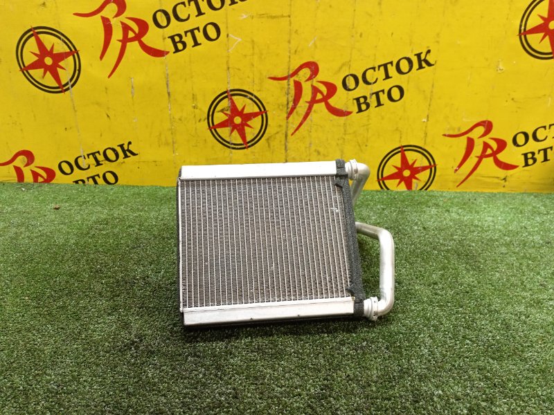 Радиатор печки, 2000 рублей, Красноярск