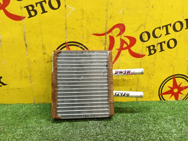 Радиатор печки, 2200 рублей, Красноярск