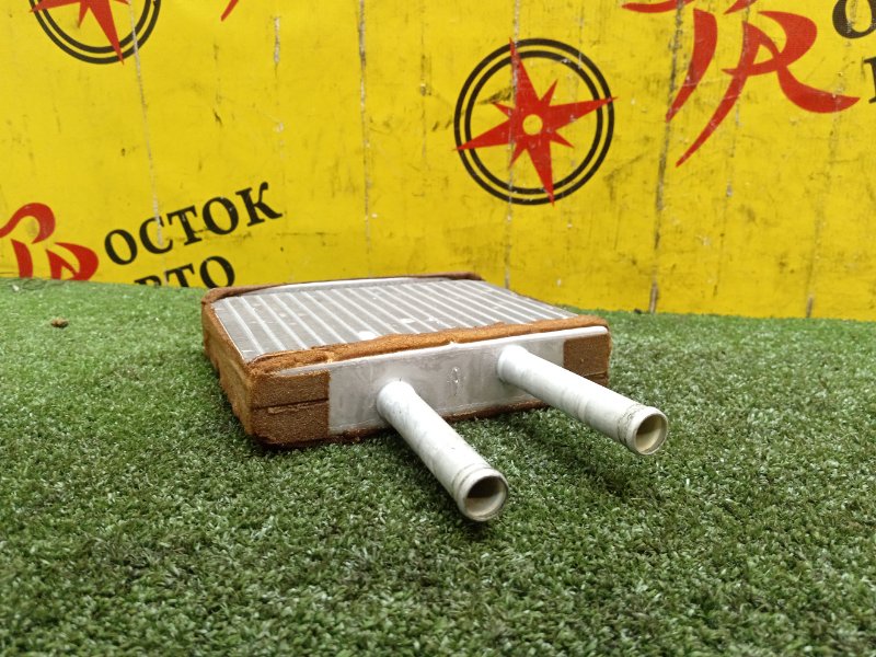 Радиатор печки, 2200 рублей, Красноярск