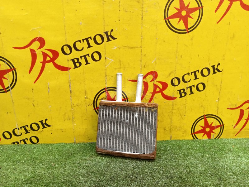 Радиатор печки, 2200 рублей, Красноярск