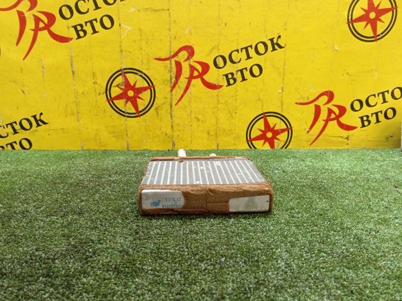 Радиатор печки, 2200 рублей, Красноярск