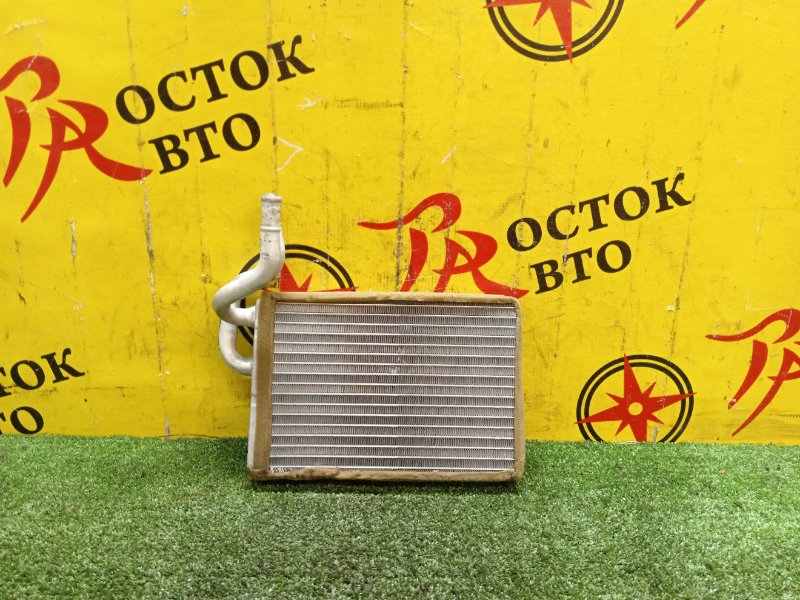 Радиатор печки, 6000 рублей, Красноярск