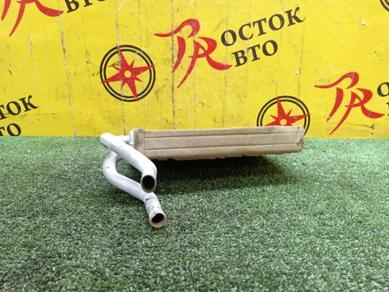 Радиатор печки, 6000 рублей, Красноярск