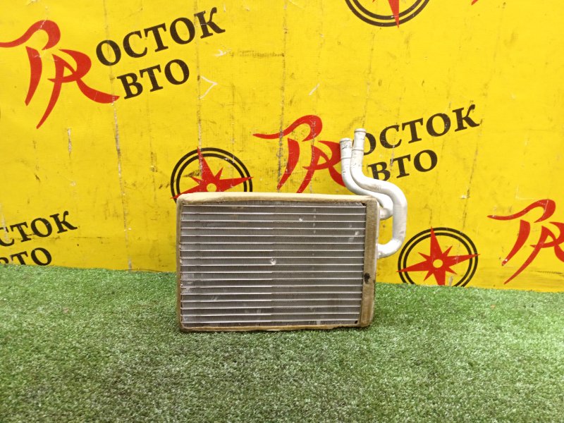 Радиатор печки, 6000 рублей, Красноярск