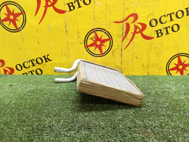 Радиатор печки, 6000 рублей, Красноярск