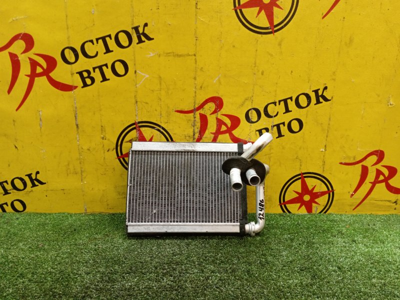 Радиатор печки, 1500 рублей, Красноярск