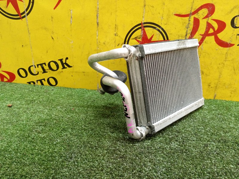 Радиатор печки, 1500 рублей, Красноярск