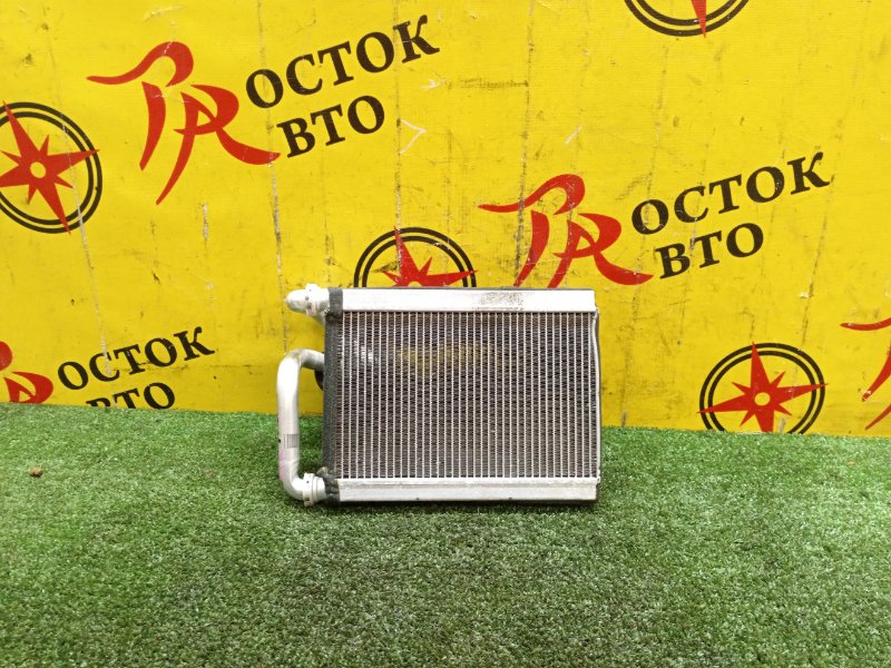 Радиатор печки, 1500 рублей, Красноярск