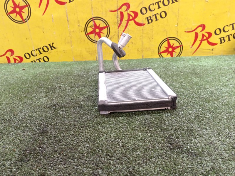 Радиатор печки, 1500 рублей, Красноярск