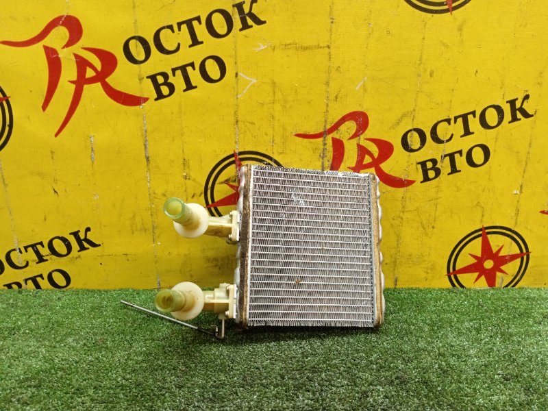 Радиатор печки, 2500 рублей, Красноярск