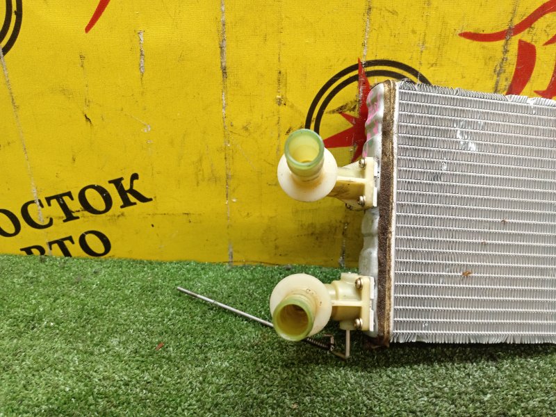 Радиатор печки, 2500 рублей, Красноярск