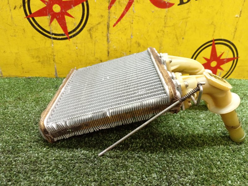 Радиатор печки, 2500 рублей, Красноярск