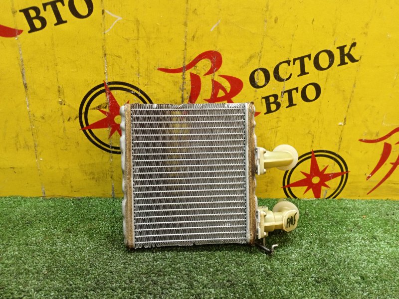 Радиатор печки, 2500 рублей, Красноярск