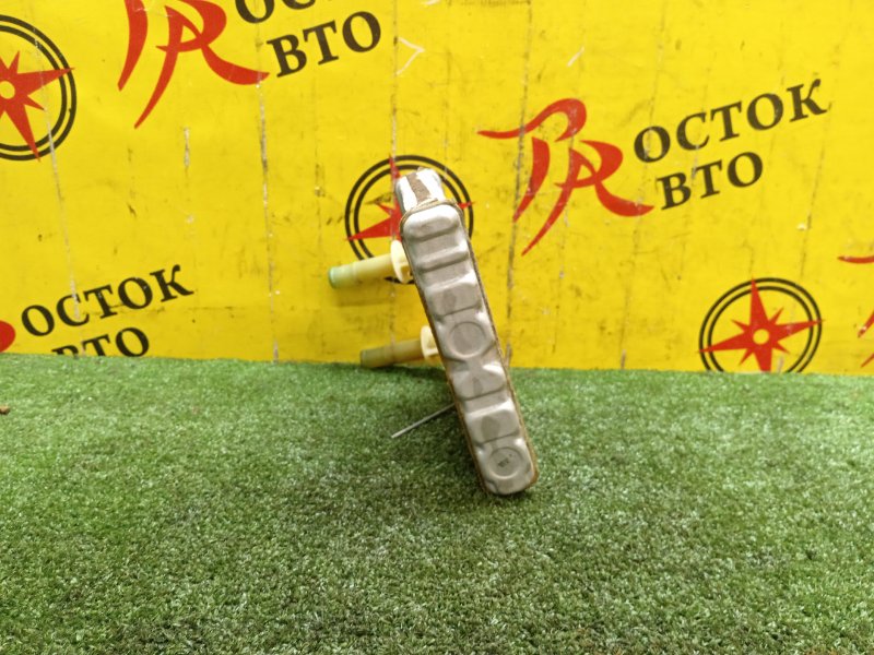 Радиатор печки, 2500 рублей, Красноярск