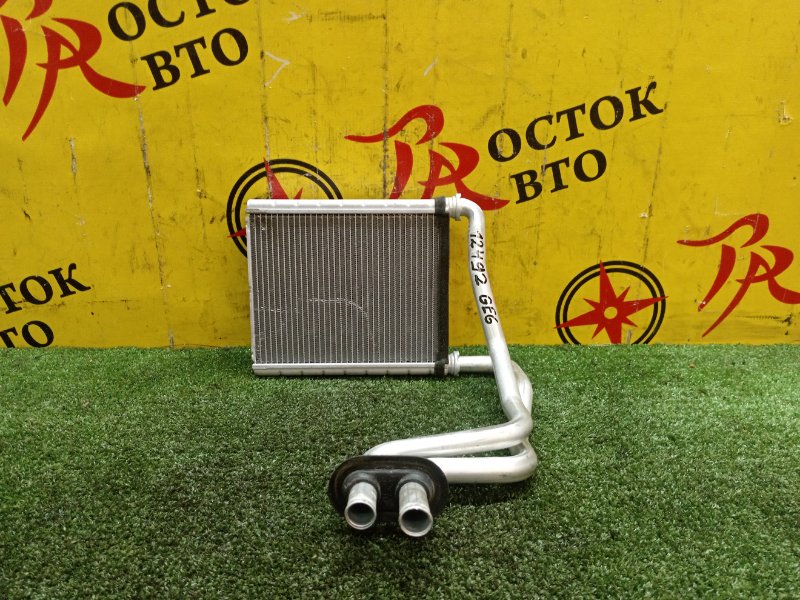 Радиатор печки, 2500 рублей, Красноярск