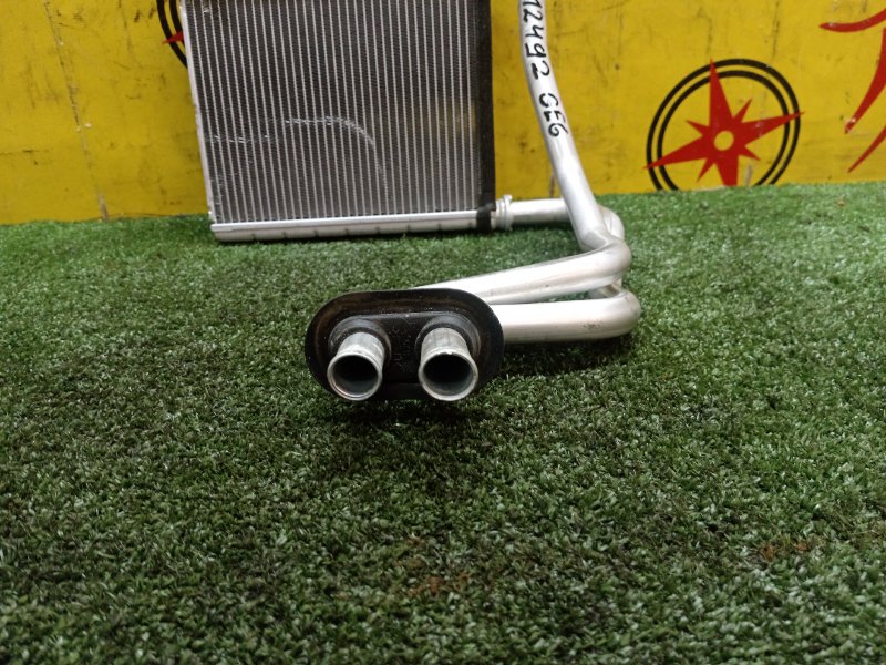 Радиатор печки, 2500 рублей, Красноярск