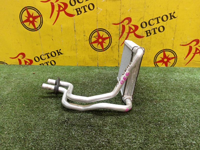 Радиатор печки, 2500 рублей, Красноярск