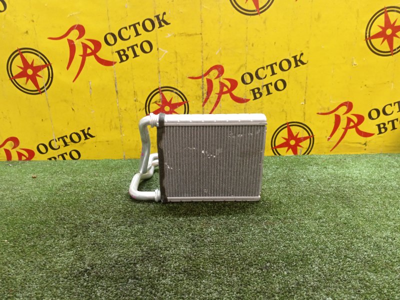 Радиатор печки, 2500 рублей, Красноярск