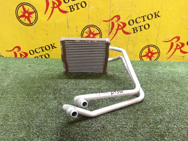 Радиатор печки, 1000 рублей, Красноярск