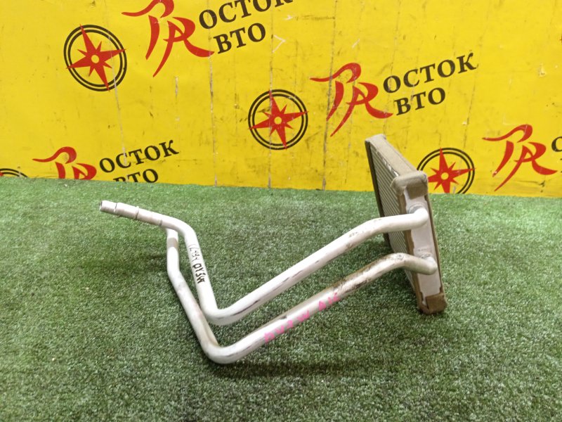 Радиатор печки, 1000 рублей, Красноярск